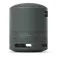 Sony SRS-XB100 Bluetooth-luidspreker