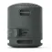 Sony SRS-XB100 Bluetooth speaker