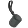 Sony Caixa de som Bluetooth SRS-XB100