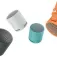 Sony SRS-XB100 Bluetooth-luidspreker