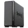 Synology NAS DiskStation DS124