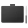 Wacom CTC4110WLW2B M Tegneplade