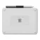 Wacom Tablet grafico CTC4110WLW2B M