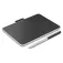 Wacom CTC4110WLW2B M Graphics Tablet
