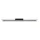 Wacom CTC4110WLW2B M Ritplatta