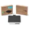 Wacom Tablette graphique CTC4110WLW2B M
