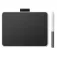 Wacom CTC4110WLW2B S Ritplatta