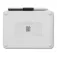 Wacom CTC4110WLW2B S Tablet graficzny