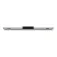 Wacom CTC4110WLW2B S Ritplatta