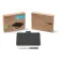 Wacom Tablette graphique CTC4110WLW2B S
