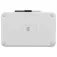Wacom DTC121W0B 绘图板