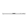 Wacom DTC121W0B 绘图板