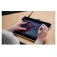 Wacom DTC121W0B 绘图板
