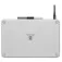 Wacom Mesa gráfica DTH134W0B