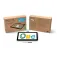 Wacom DTH134W0B Grafische tablet