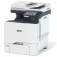 Xerox Versalink C625 A4 50PPM Multifunksjonsskriver