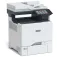 Xerox Versalink C625 A4 50PPM Multifunksjonsskriver