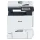 Xerox Versalink C625 A4 50PPM Multifunksjonsskriver
