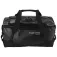 Eagle creek Migrate 40L duffeltas