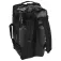 Eagle creek Bolsa duffle Migrate 40L