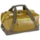 Eagle creek Migrate 40L duffle-kassi