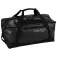 Eagle creek Migrate 60L 더플백