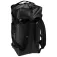 Eagle creek Migrate 60L 더플백