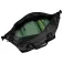 Eagle creek Migrate 60L 더플백