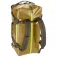 Eagle creek Migrate 60L 더플백