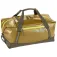 Eagle creek Migrate 60L duffle-kassi