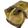 Eagle creek Migrate 90L duffle-kassi
