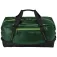 Eagle creek Bossa duffle Migrate 90L