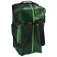 Eagle creek Bossa duffle Migrate 90L