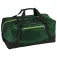 Eagle creek Bossa duffle Migrate 90L