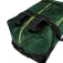 Eagle creek Bossa duffle Migrate 90L