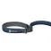 Ruffwear Roamer™ hundesnor