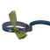 Ruffwear Roamer™ hundebånd