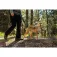 Ruffwear Roamer™ 개 목줄