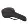 Ergotec Seient ES Active