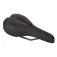 Ergotec ES Performance saddle
