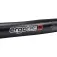 Ergotec Flat handlebar