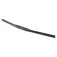 Ergotec Flat Mas styr