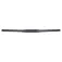 Ergotec Flat Mas styr