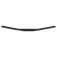Ergotec Flat Mas styr