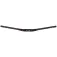 Ergotec Руль Low Riser