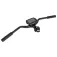 Ergotec M styr