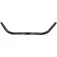 Ergotec Stuttgart 72 mm handlebar