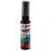 Fasi Conway Rectifier Paint