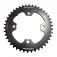 Stronglight 4B 104 BCD kjettingring