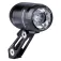 Supernova E3 Pro2 Framlampa